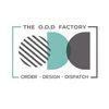 The ODD Factory (@theoddfactory) • Instagram photos and videos.